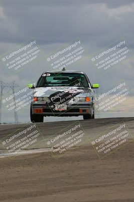 media/Sep-30-2023-24 Hours of Lemons (Sat) [[2c7df1e0b8]]/Track Photos/1115am (Outside Grapevine)/